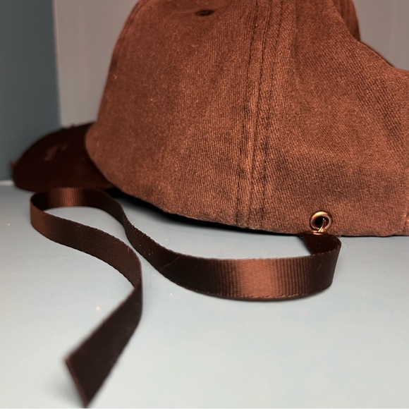 Pop Mart - Zsiga Duckbill Cap - Picture 5 of 13